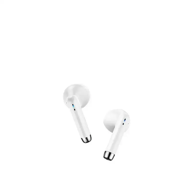 هندزفری بلوتوثی یوسمز مدل ia04.we   bp